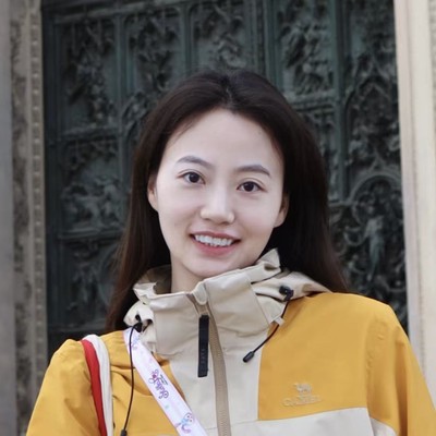 TANG Xuemei (唐雪梅)