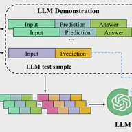 Language model collaboration for relation extraction from classical Chinese historical documents